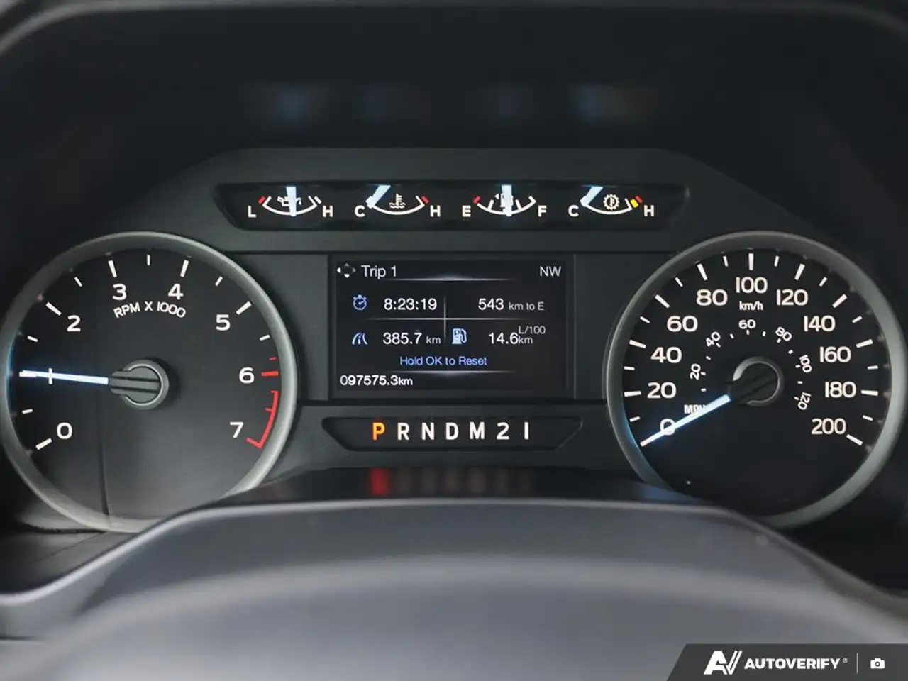 Ford F 150 photo Ford F 150
