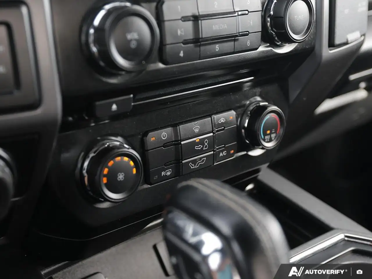 Ford F 150 photo Ford F 150