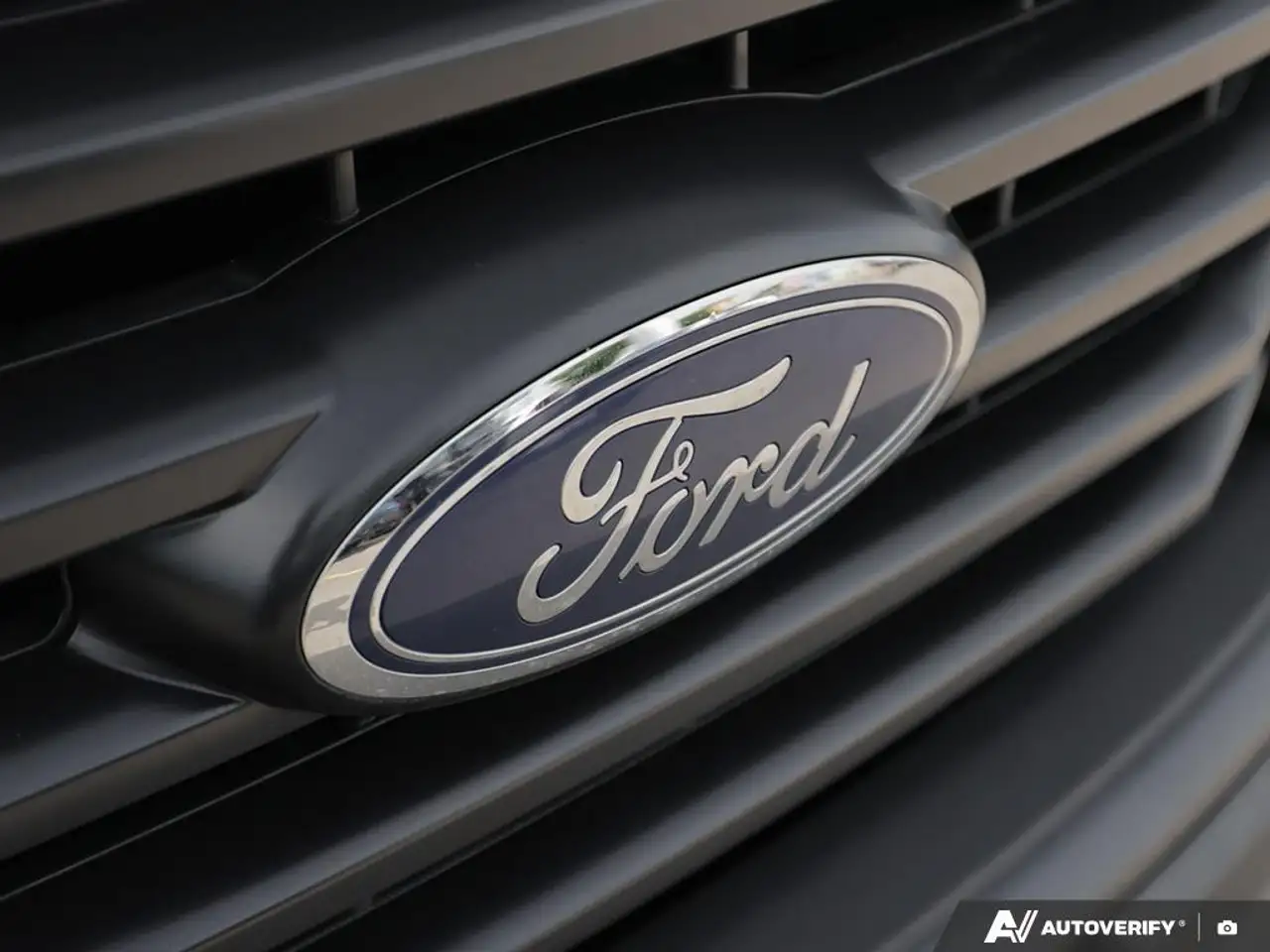 Ford F 150 photo Ford F 150