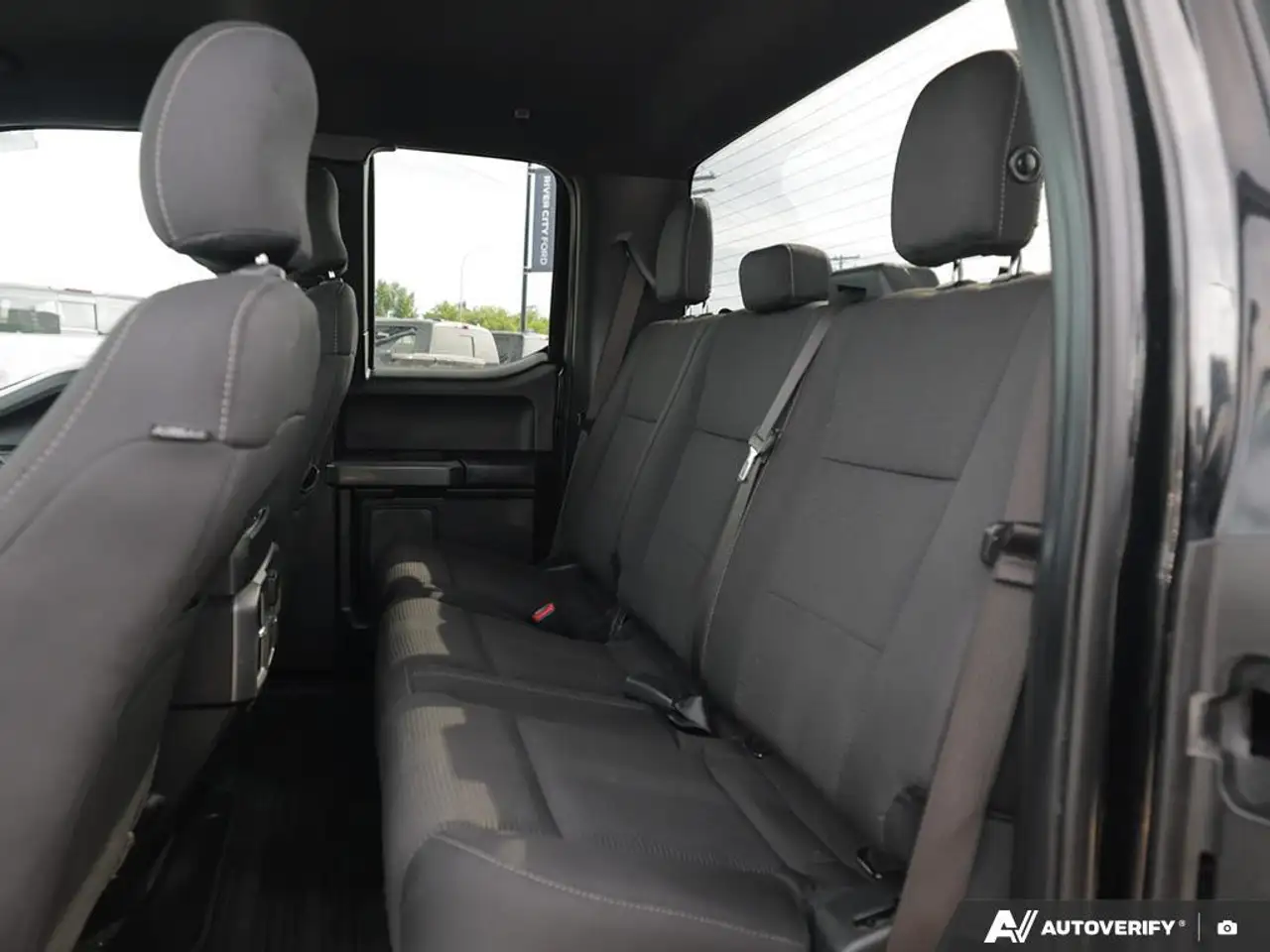 Ford F 150 photo Ford F 150