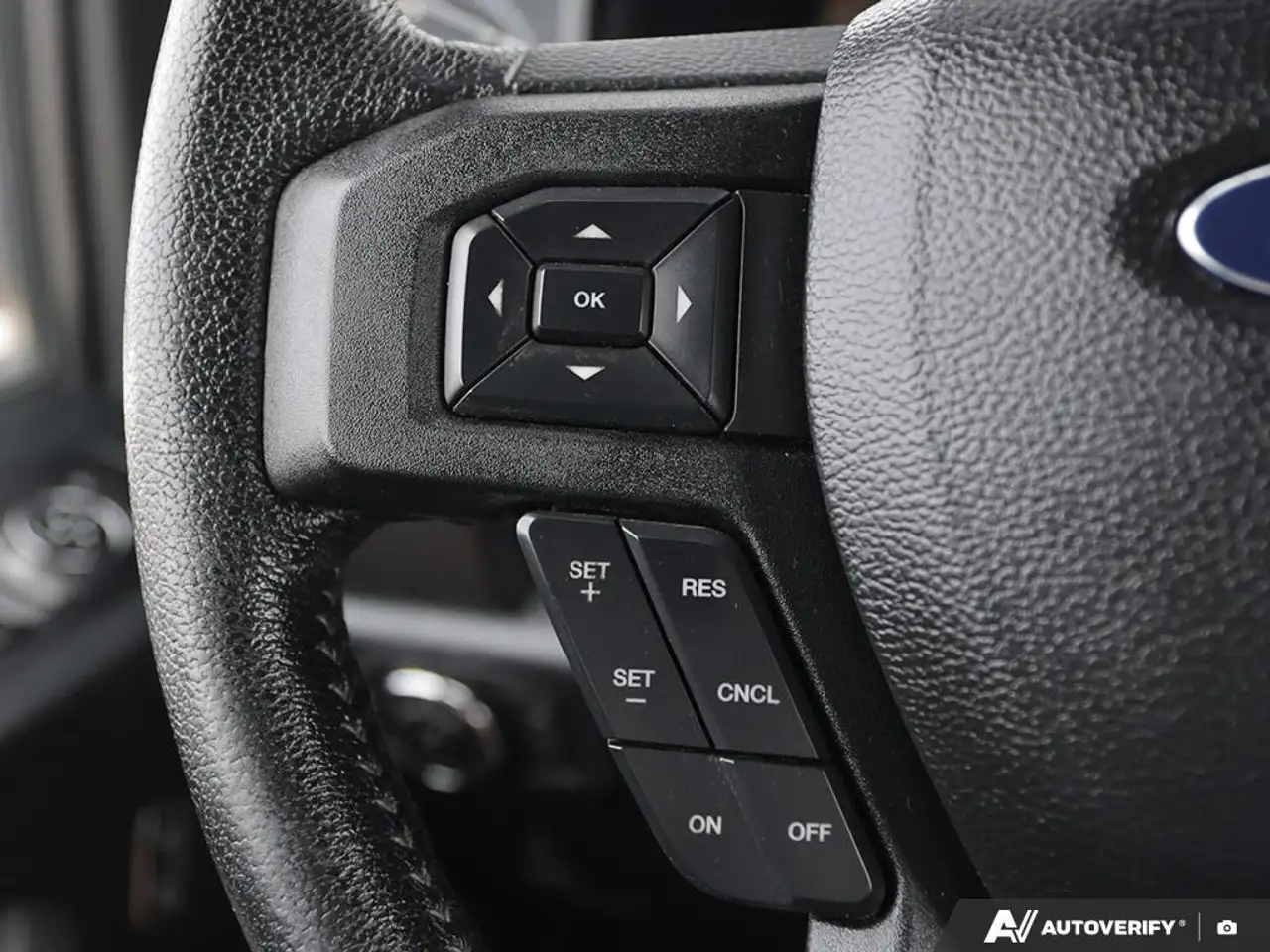 Ford F 150 photo Ford F 150