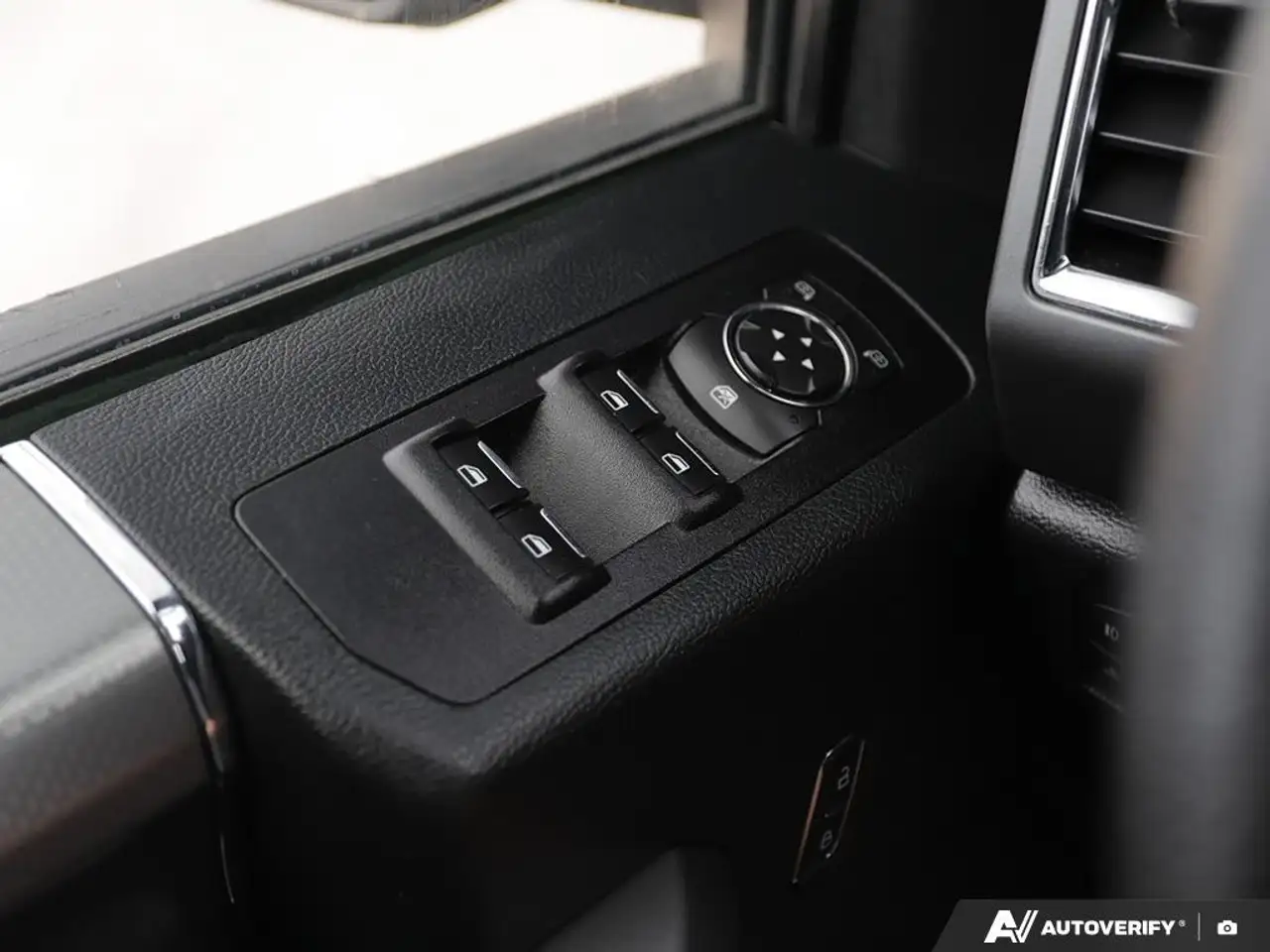 Ford F 150 photo Ford F 150