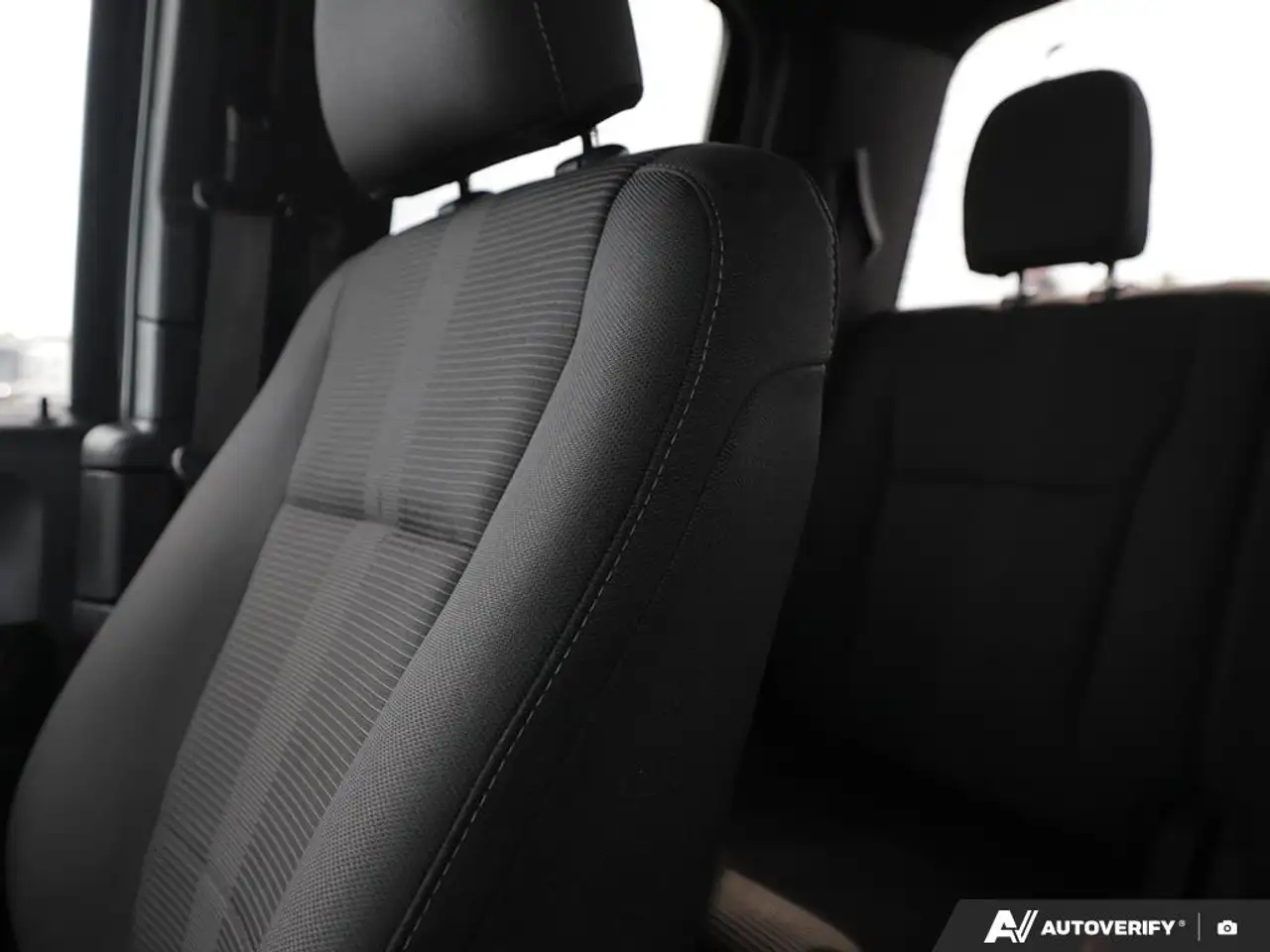 Ford F 150 photo Ford F 150