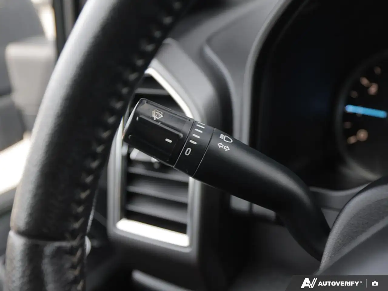 Ford F 150 photo Ford F 150