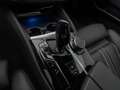 BMW 530 M Sport DAB Laser H K AHK Kamera HUD Komfort Schwarz - thumbnail 24