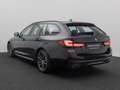 BMW 530 M Sport DAB Laser H K AHK Kamera HUD Komfort Schwarz - thumbnail 9