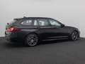 BMW 530 M Sport DAB Laser H K AHK Kamera HUD Komfort Schwarz - thumbnail 6