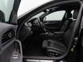 BMW 530 M Sport DAB Laser H K AHK Kamera HUD Komfort Schwarz - thumbnail 21