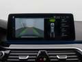 BMW 530 M Sport DAB Laser H K AHK Kamera HUD Komfort Schwarz - thumbnail 44