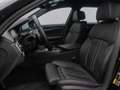 BMW 530 M Sport DAB Laser H K AHK Kamera HUD Komfort Schwarz - thumbnail 36