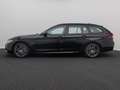 BMW 530 M Sport DAB Laser H K AHK Kamera HUD Komfort Schwarz - thumbnail 11
