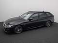BMW 530 M Sport DAB Laser H K AHK Kamera HUD Komfort Schwarz - thumbnail 12