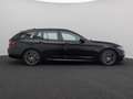 BMW 530 M Sport DAB Laser H K AHK Kamera HUD Komfort Schwarz - thumbnail 5