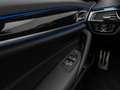 BMW 530 M Sport DAB Laser H K AHK Kamera HUD Komfort Schwarz - thumbnail 35