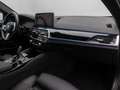 BMW 530 M Sport DAB Laser H K AHK Kamera HUD Komfort Schwarz - thumbnail 25
