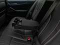 BMW 530 M Sport DAB Laser H K AHK Kamera HUD Komfort Schwarz - thumbnail 29