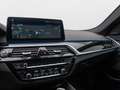 BMW 530 M Sport DAB Laser H K AHK Kamera HUD Komfort Schwarz - thumbnail 23