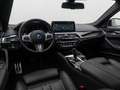 BMW 530 M Sport DAB Laser H K AHK Kamera HUD Komfort Schwarz - thumbnail 40