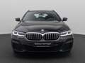 BMW 530 M Sport DAB Laser H K AHK Kamera HUD Komfort Schwarz - thumbnail 2