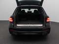 BMW 530 M Sport DAB Laser H K AHK Kamera HUD Komfort Schwarz - thumbnail 13