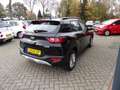 Kia Stonic 1.0 Turbo DynamicLine Org. Ned. 36.000km Noir - thumbnail 4