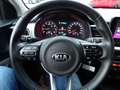 Kia Stonic 1.0 Turbo DynamicLine Org. Ned. 36.000km Noir - thumbnail 33