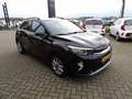Kia Stonic 1.0 Turbo DynamicLine Org. Ned. 36.000km Noir - thumbnail 6