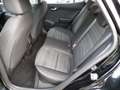 Kia Stonic 1.0 Turbo DynamicLine Org. Ned. 36.000km Noir - thumbnail 10