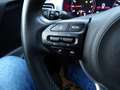 Kia Stonic 1.0 Turbo DynamicLine Org. Ned. 36.000km Noir - thumbnail 35