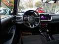Kia Stonic 1.0 Turbo DynamicLine Org. Ned. 36.000km Noir - thumbnail 16