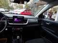 Kia Stonic 1.0 Turbo DynamicLine Org. Ned. 36.000km Noir - thumbnail 14