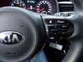 Kia Stonic 1.0 Turbo DynamicLine Org. Ned. 36.000km Noir - thumbnail 34