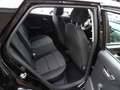 Kia Stonic 1.0 Turbo DynamicLine Org. Ned. 36.000km Noir - thumbnail 21