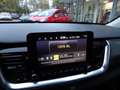 Kia Stonic 1.0 Turbo DynamicLine Org. Ned. 36.000km Noir - thumbnail 40