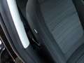 Kia Stonic 1.0 Turbo DynamicLine Org. Ned. 36.000km Noir - thumbnail 26
