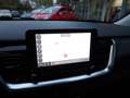 Kia Stonic 1.0 Turbo DynamicLine Org. Ned. 36.000km Noir - thumbnail 39
