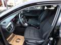 Kia Stonic 1.0 Turbo DynamicLine Org. Ned. 36.000km Noir - thumbnail 29
