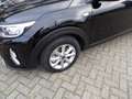 Kia Stonic 1.0 Turbo DynamicLine Org. Ned. 36.000km Noir - thumbnail 8