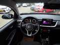 Kia Stonic 1.0 Turbo DynamicLine Org. Ned. 36.000km Noir - thumbnail 12