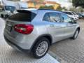 Mercedes-Benz GLA 180 d (cdi) Executive auto Argento - thumbnail 2