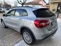 Mercedes-Benz GLA 180 d (cdi) Executive auto Zilver - thumbnail 4