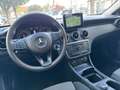 Mercedes-Benz GLA 180 d (cdi) Executive auto srebrna - thumbnail 6