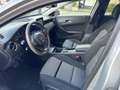 Mercedes-Benz GLA 180 d (cdi) Executive auto Argent - thumbnail 5