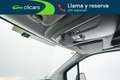 Citroen Berlingo Van BlueHDi S&S Talla M Control 75 Blanco - thumbnail 30