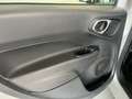 Fiat 500L 1.4 95 CV S&S Business Gris - thumbnail 10