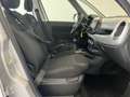 Fiat 500L 1.4 95 CV S&S Business Gris - thumbnail 7