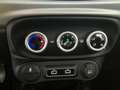 Fiat 500L 1.4 95 CV S&S Business Gris - thumbnail 12
