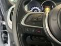 Fiat 500L 1.4 95 CV S&S Business Gris - thumbnail 15
