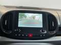Fiat 500L 1.4 95 CV S&S Business Gris - thumbnail 11