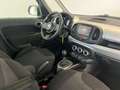 Fiat 500L 1.4 95 CV S&S Business Gris - thumbnail 8